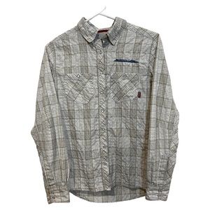 Fishing Shirt by Simms